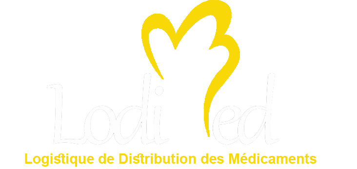 LODIMED